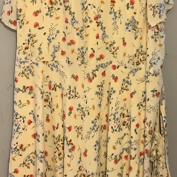 Plus size Tahari by Arthur S Levine - Picture 1 of 9